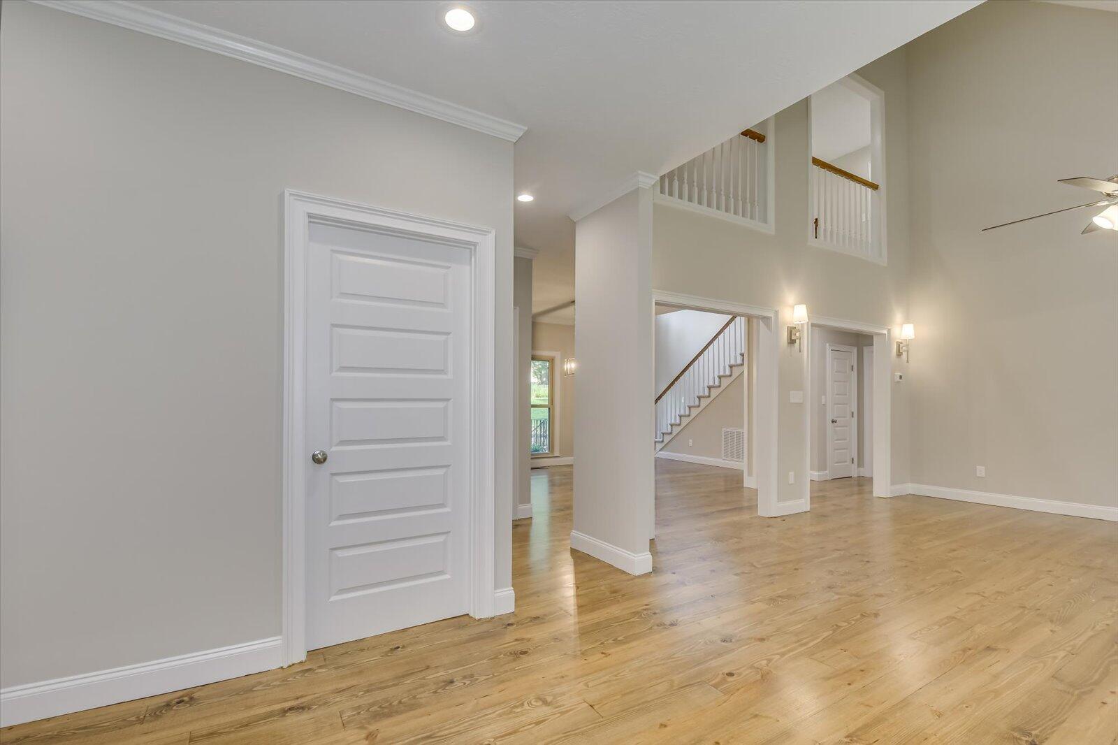 4664 Cutter Mill Road Martinez, GA 30907 - Photo 12 of 53 12-112-DON_5830LRenfused
