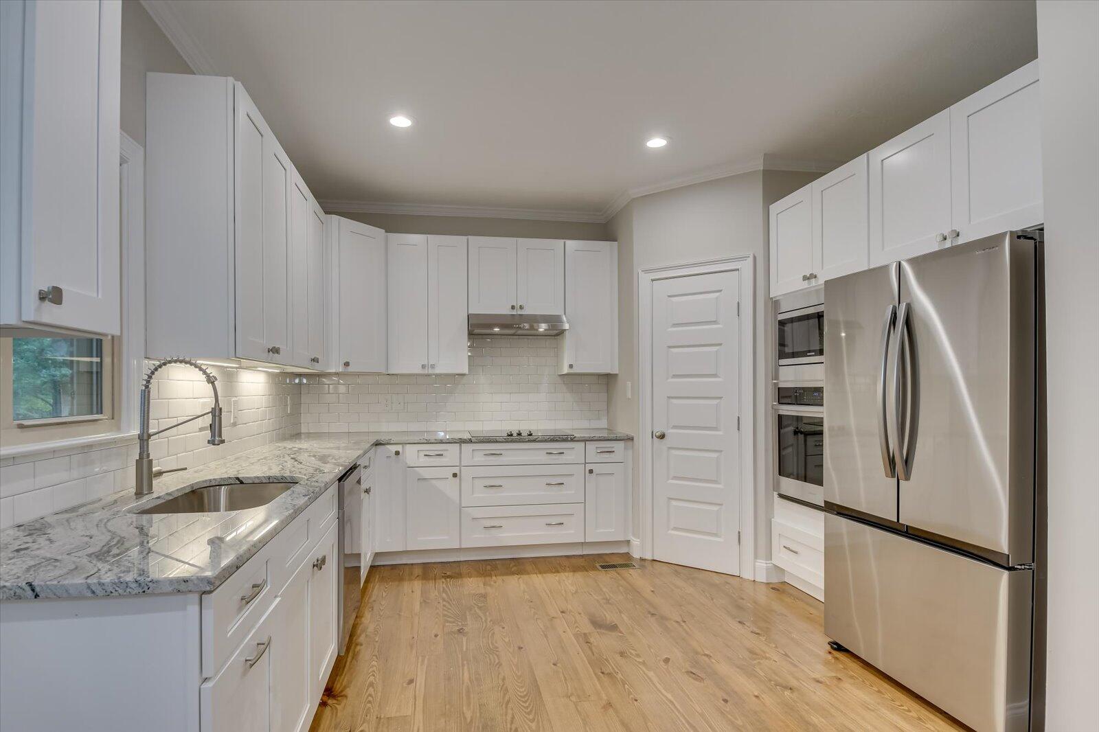 4664 Cutter Mill Road Martinez, GA 30907 - Photo 13 of 53 13-113-DON_5845LRenfused