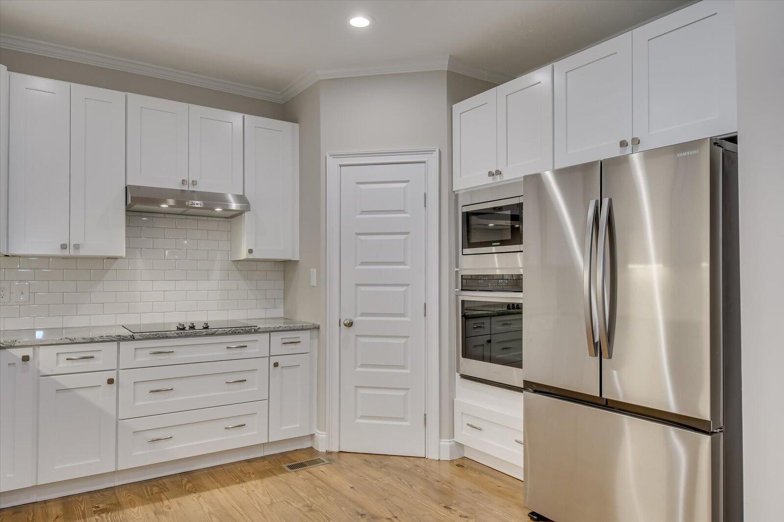 4664 Cutter Mill Road Martinez, GA 30907 - Photo 14 of 53 14-114-DON_5850LRenfused