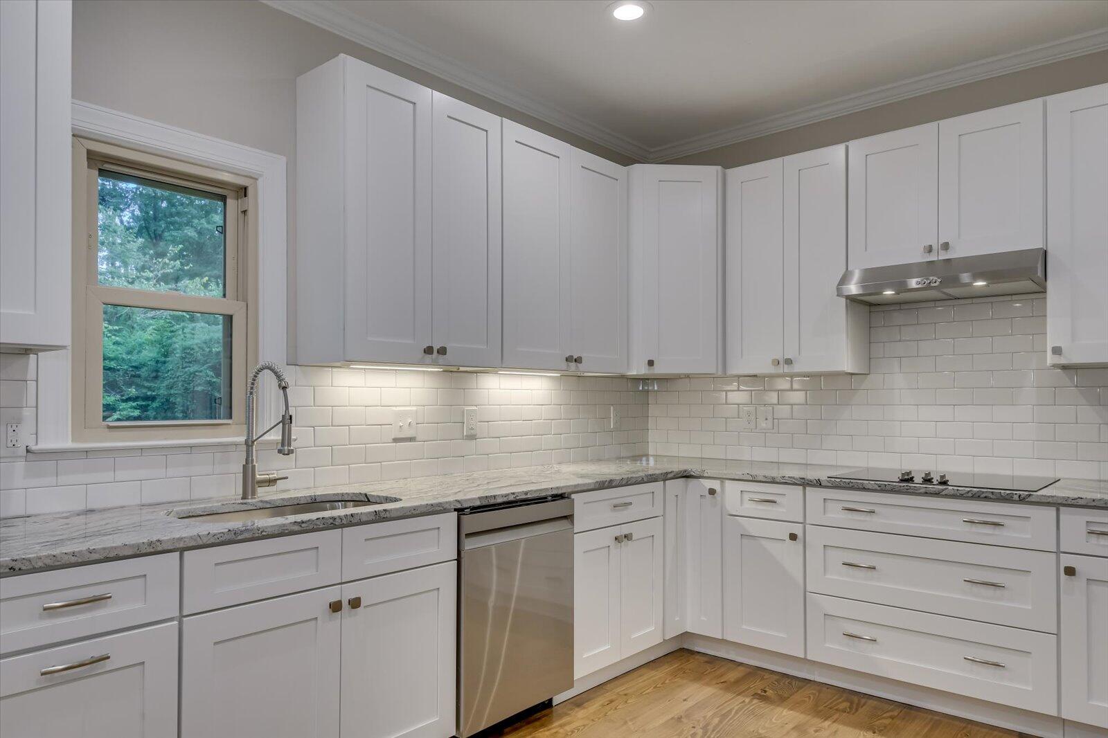 4664 Cutter Mill Road Martinez, GA 30907 - Photo 15 of 53 15-115-DON_5855LRenfused