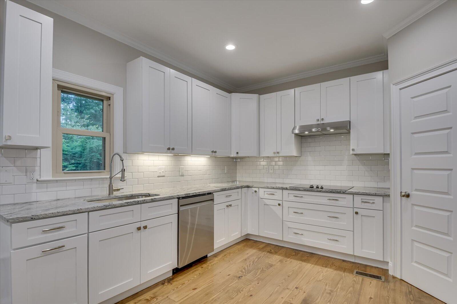4664 Cutter Mill Road Martinez, GA 30907 - Photo 16 of 53 16-116-DON_5860LRenfused