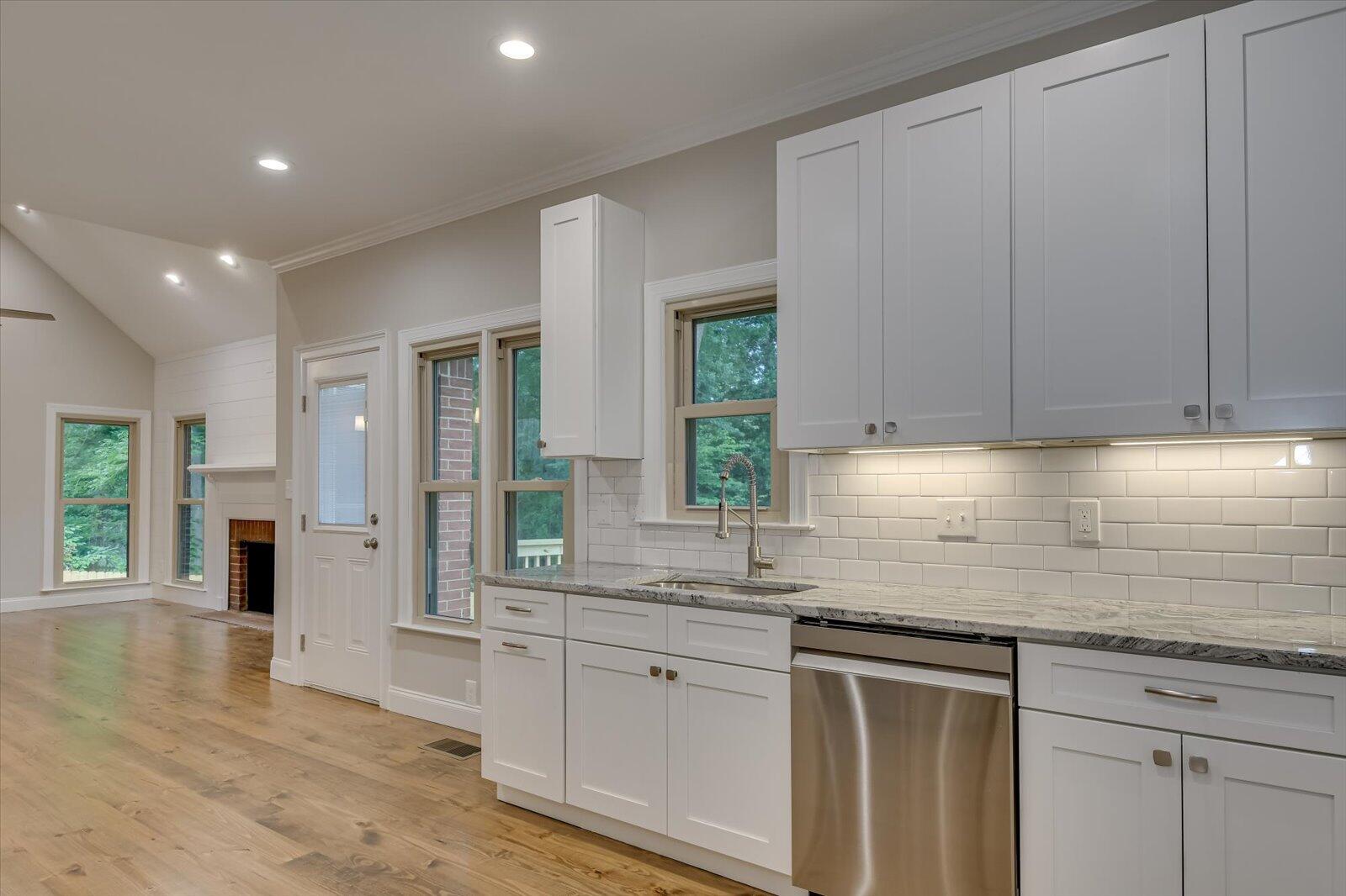 4664 Cutter Mill Road Martinez, GA 30907 - Photo 18 of 53 18-118-DON_5870LRenfused