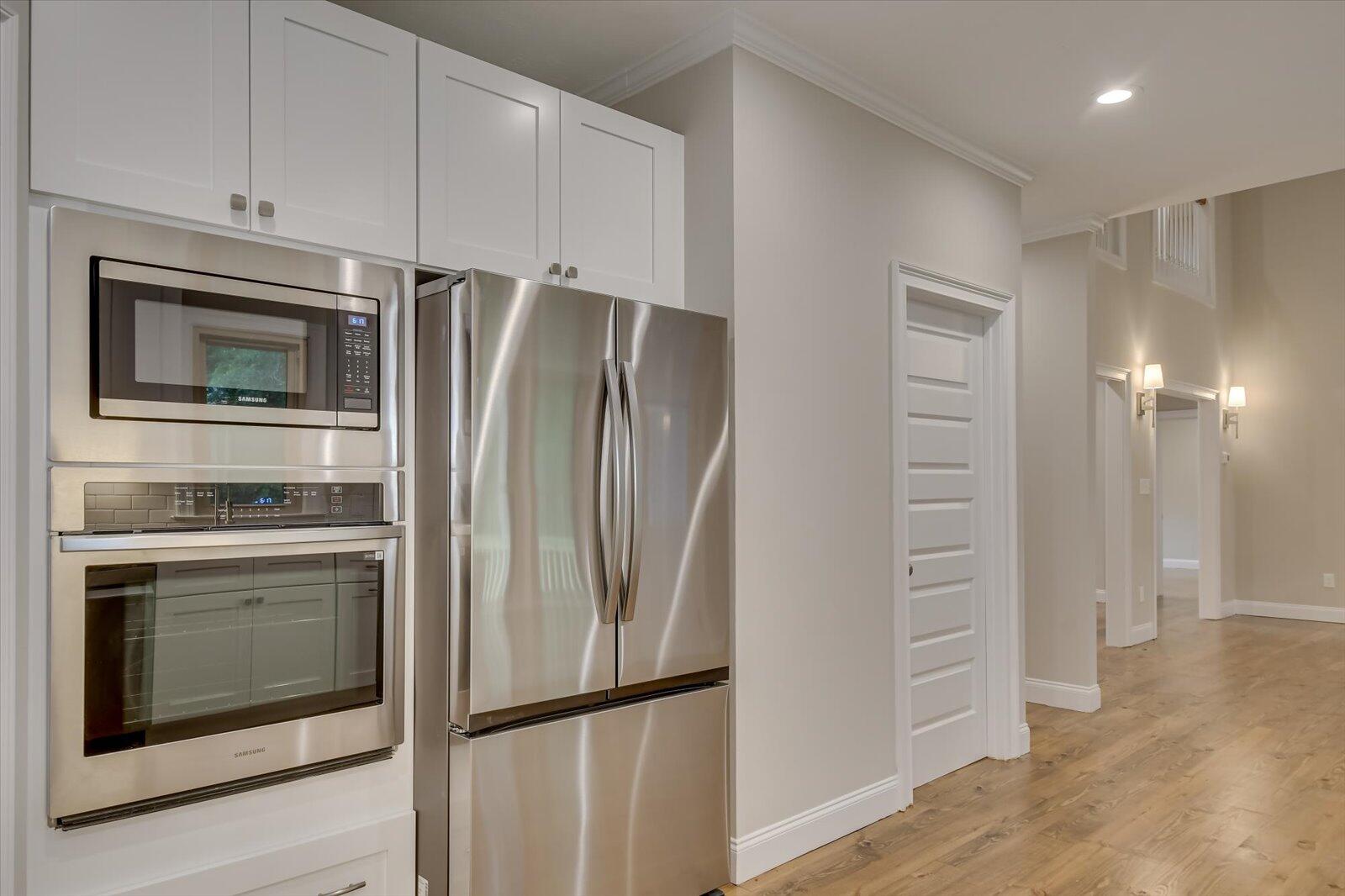 4664 Cutter Mill Road Martinez, GA 30907 - Photo 19 of 53 19-119-DON_5875LRenfused