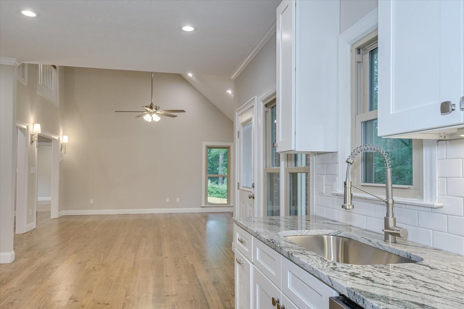 4664 Cutter Mill Road Martinez, GA 30907 - Photo 20 of 53 20-120-DON_5880LRenfused