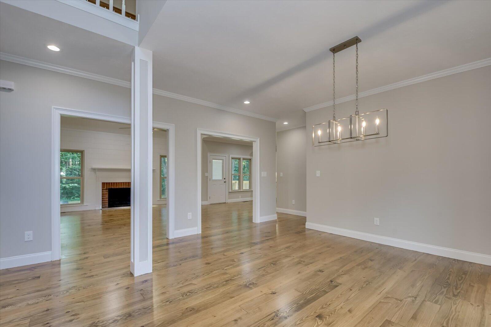 4664 Cutter Mill Road Martinez, GA 30907 - Photo 21 of 53 21-121-DON_5785LRenfused