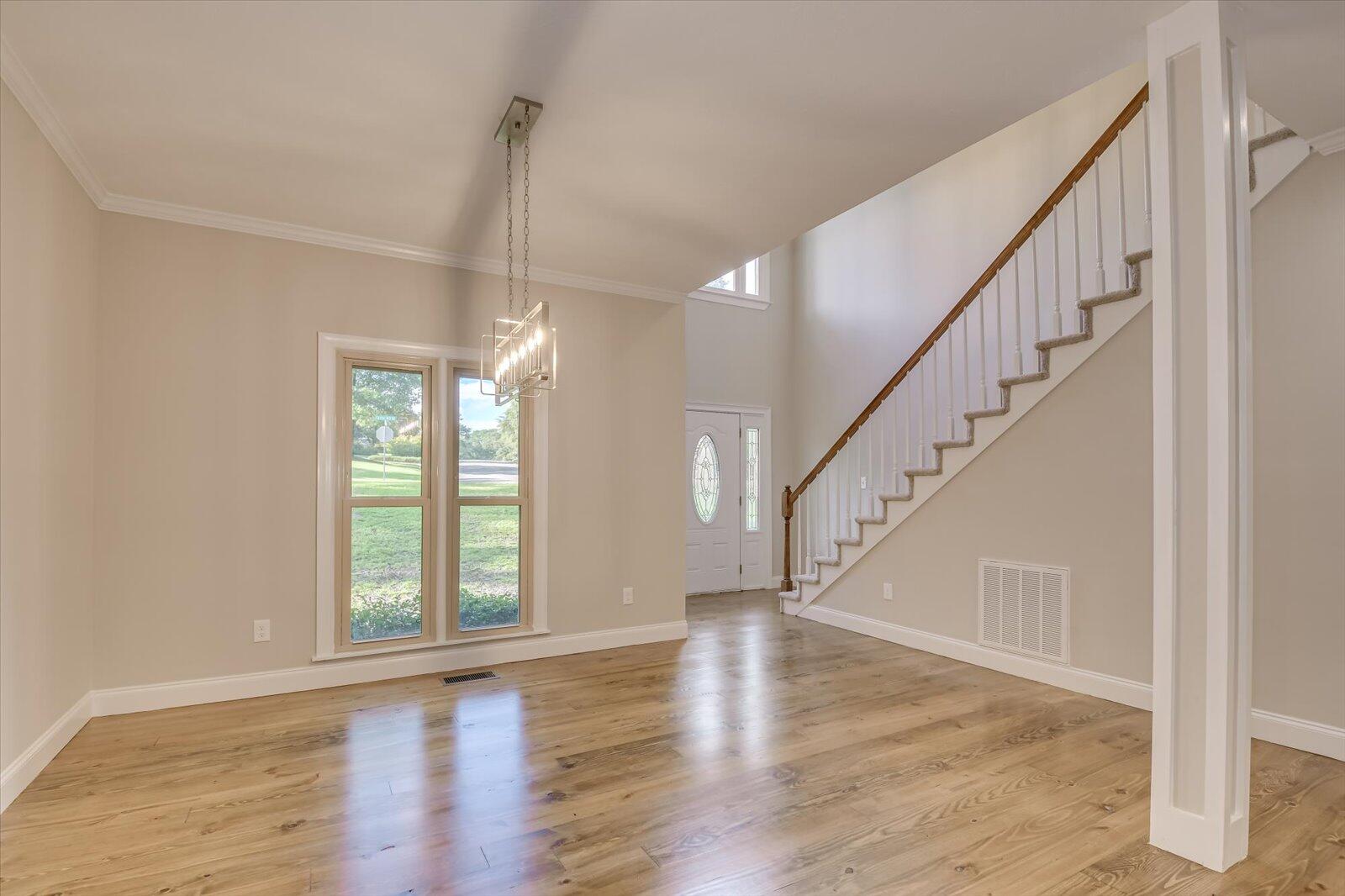 4664 Cutter Mill Road Martinez, GA 30907 - Photo 22 of 53 22-122-DON_5790LRenfused
