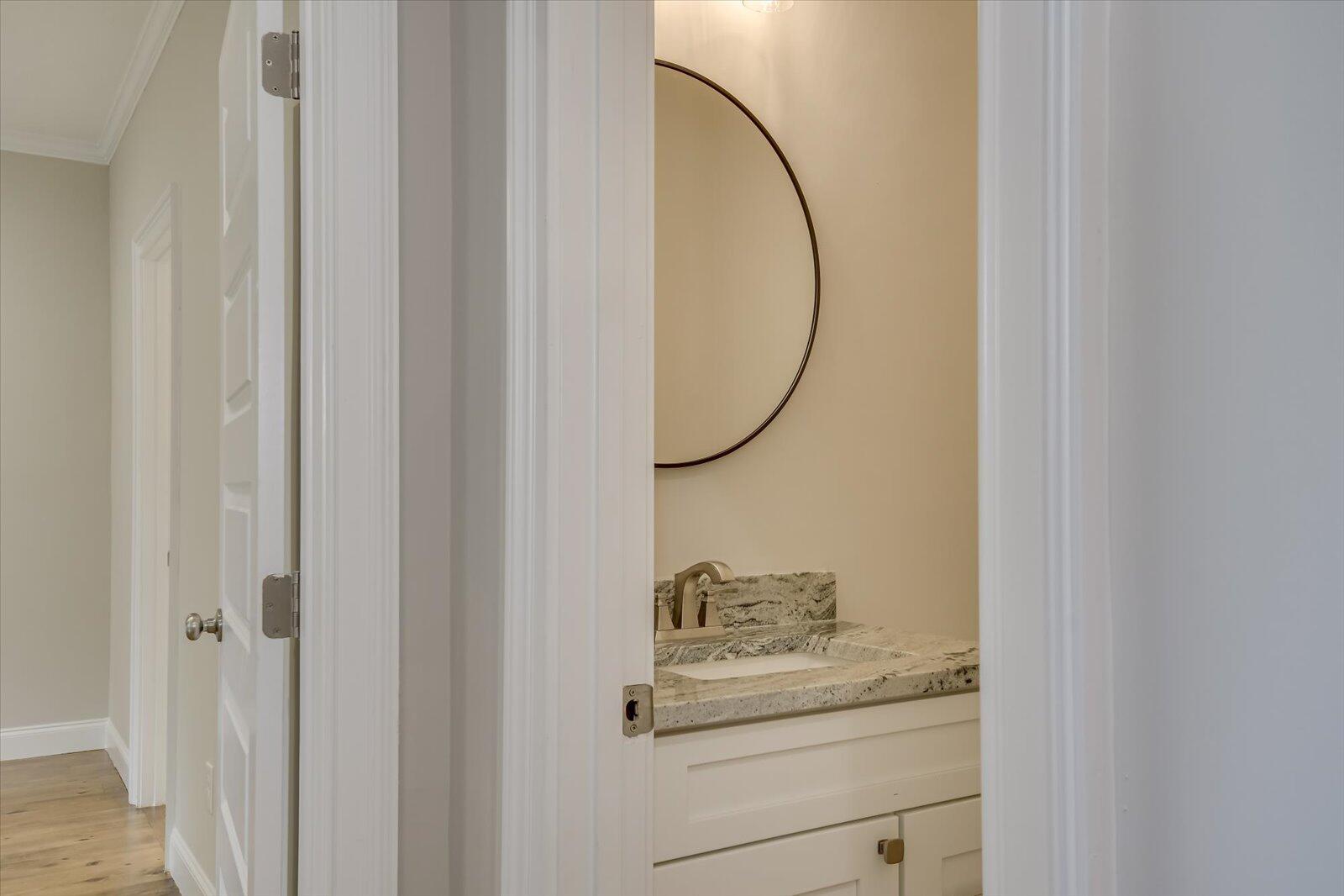 4664 Cutter Mill Road Martinez, GA 30907 - Photo 23 of 53 23-123-DON_5890LRenfused