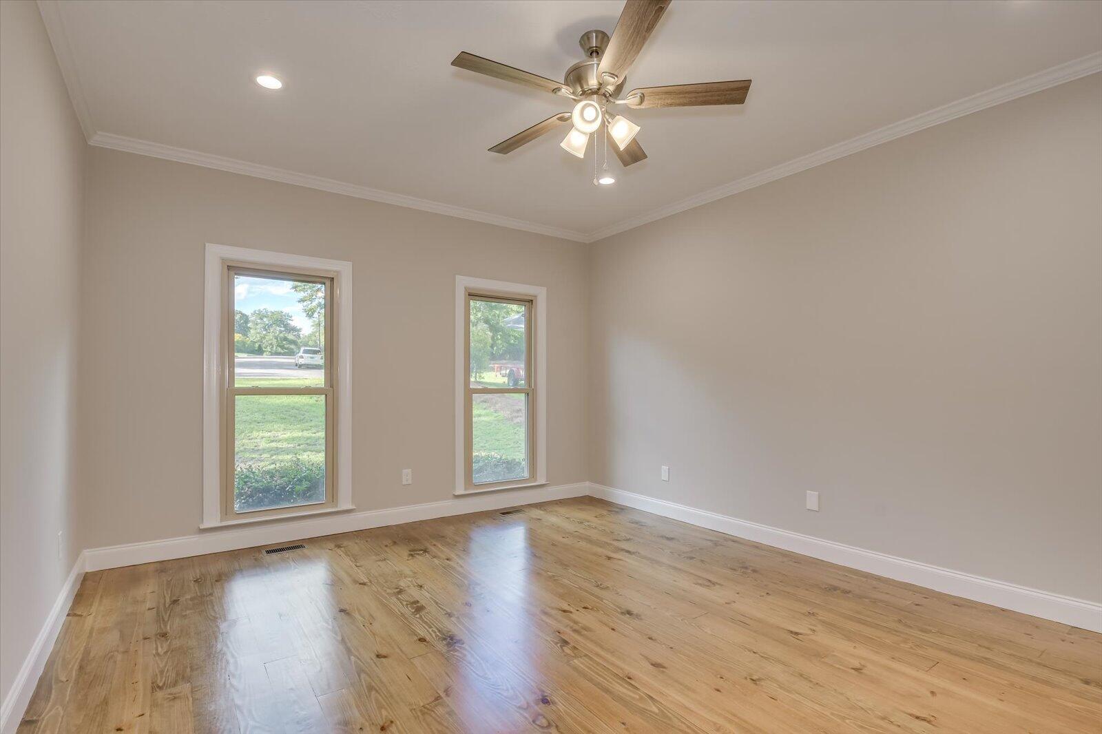 4664 Cutter Mill Road Martinez, GA 30907 - Photo 24 of 53 24-124-DON_5895LRenfused