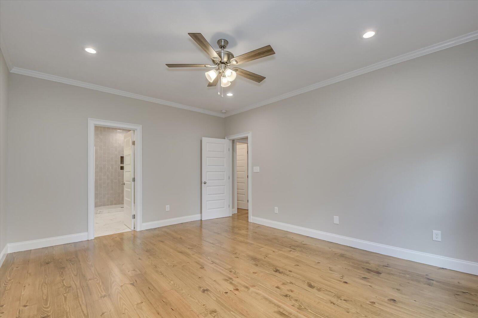 4664 Cutter Mill Road Martinez, GA 30907 - Photo 25 of 53 25-125-DON_5900LRenfused