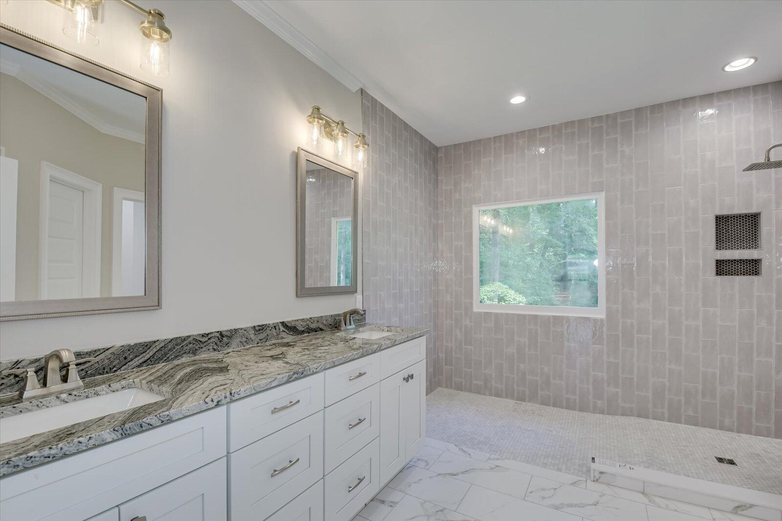4664 Cutter Mill Road Martinez, GA 30907 - Photo 26 of 53 26-126-DON_5905LRenfused