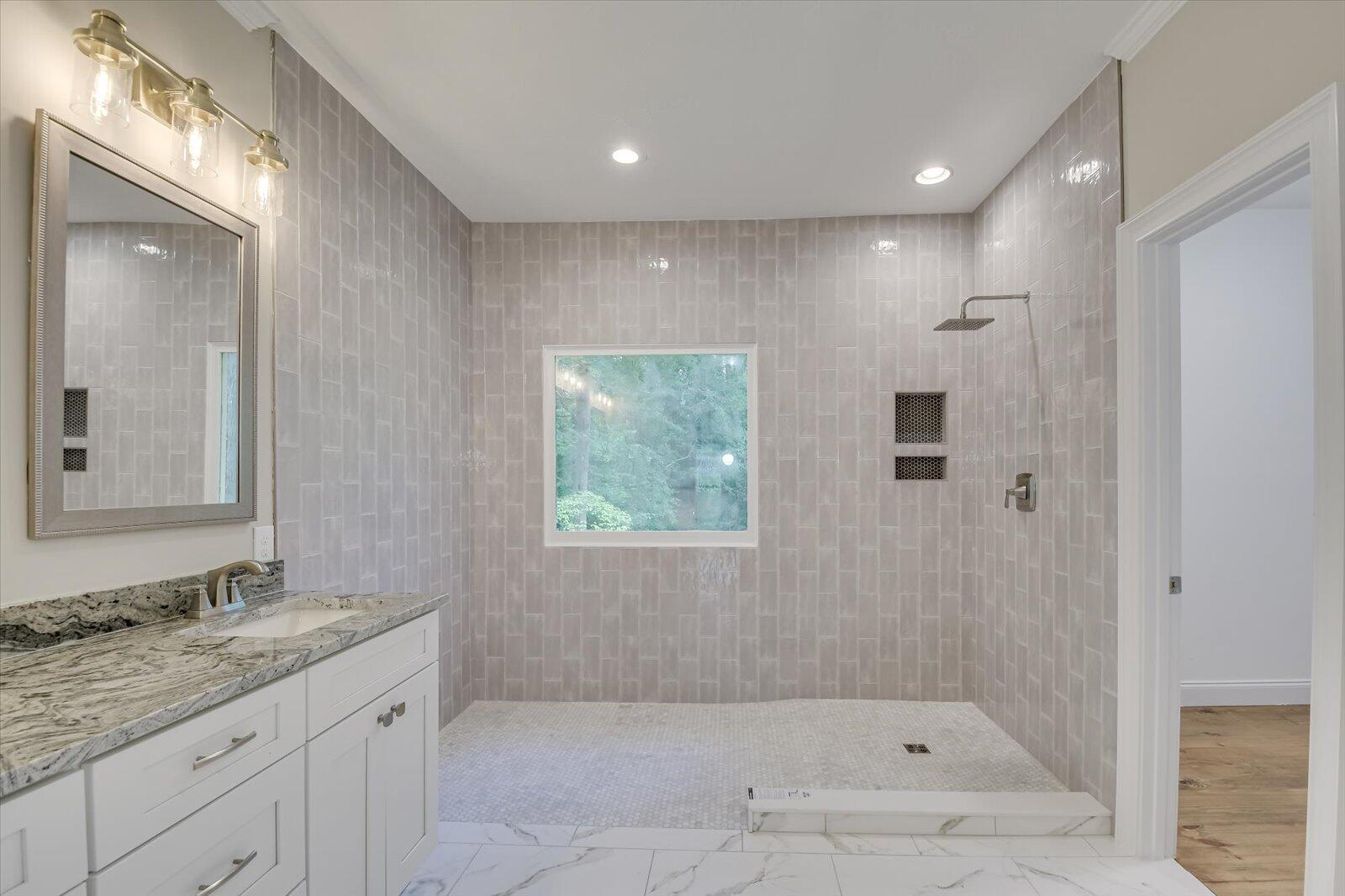 4664 Cutter Mill Road Martinez, GA 30907 - Photo 27 of 53 27-127-DON_5910LRenfused