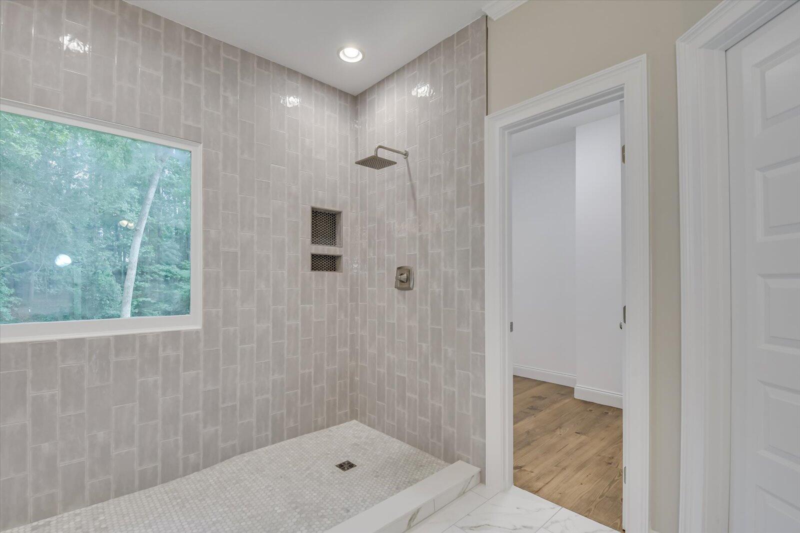 4664 Cutter Mill Road Martinez, GA 30907 - Photo 28 of 53 28-128-DON_5915LRenfused