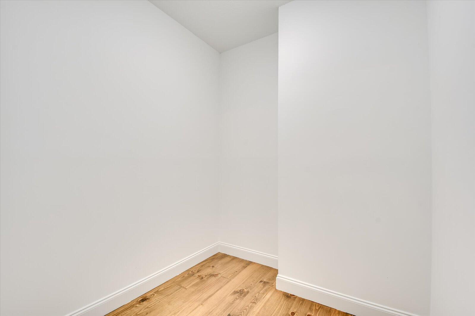 4664 Cutter Mill Road Martinez, GA 30907 - Photo 29 of 53 29-129-DON_5920LRenfused