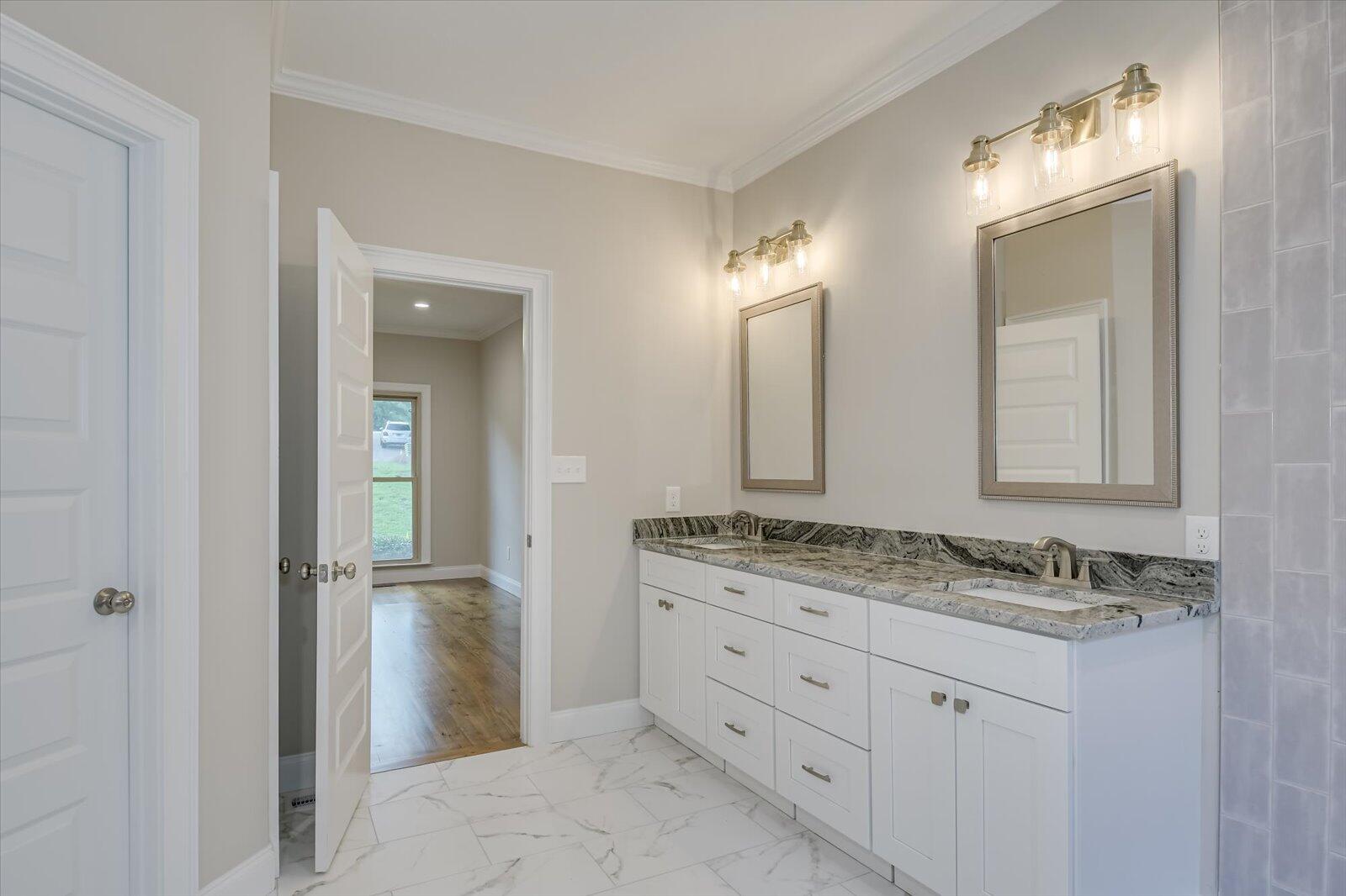 4664 Cutter Mill Road Martinez, GA 30907 - Photo 30 of 53 30-130-DON_5925LRenfused