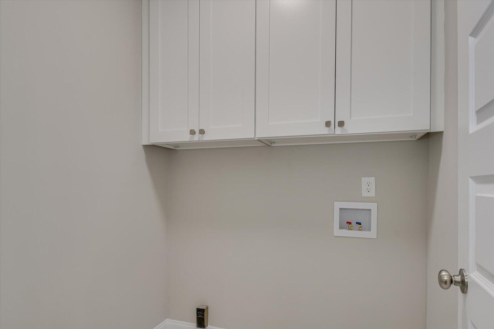 4664 Cutter Mill Road Martinez, GA 30907 - Photo 31 of 53 31-131-DON_5885LRenfused