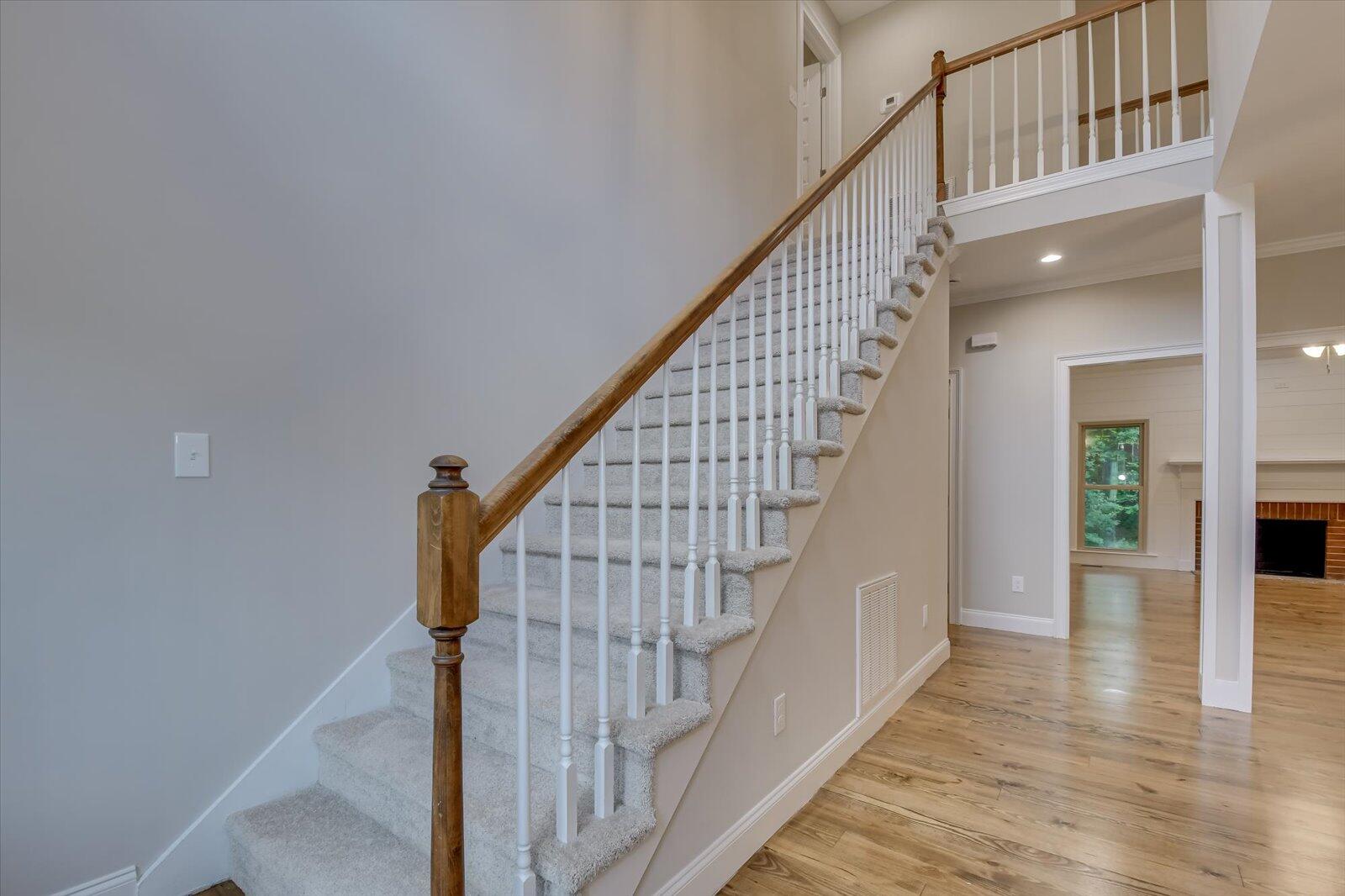 4664 Cutter Mill Road Martinez, GA 30907 - Photo 32 of 53 32-132-DON_5940LRenfused