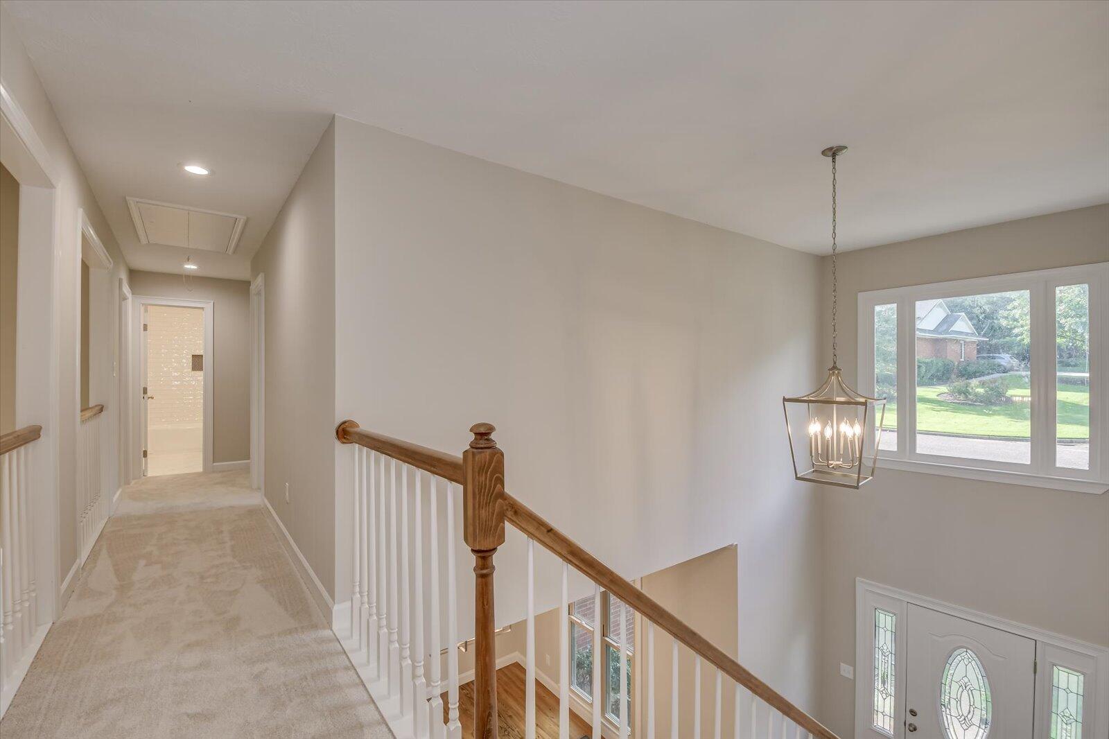 4664 Cutter Mill Road Martinez, GA 30907 - Photo 33 of 53 33-133-DON_5945LRenfused