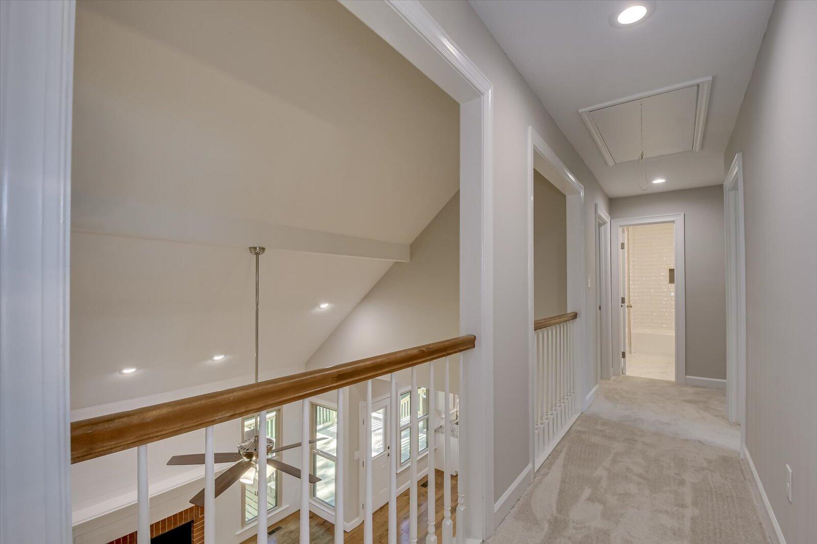 4664 Cutter Mill Road Martinez, GA 30907 - Photo 34 of 53 34-134-DON_5955LRenfused