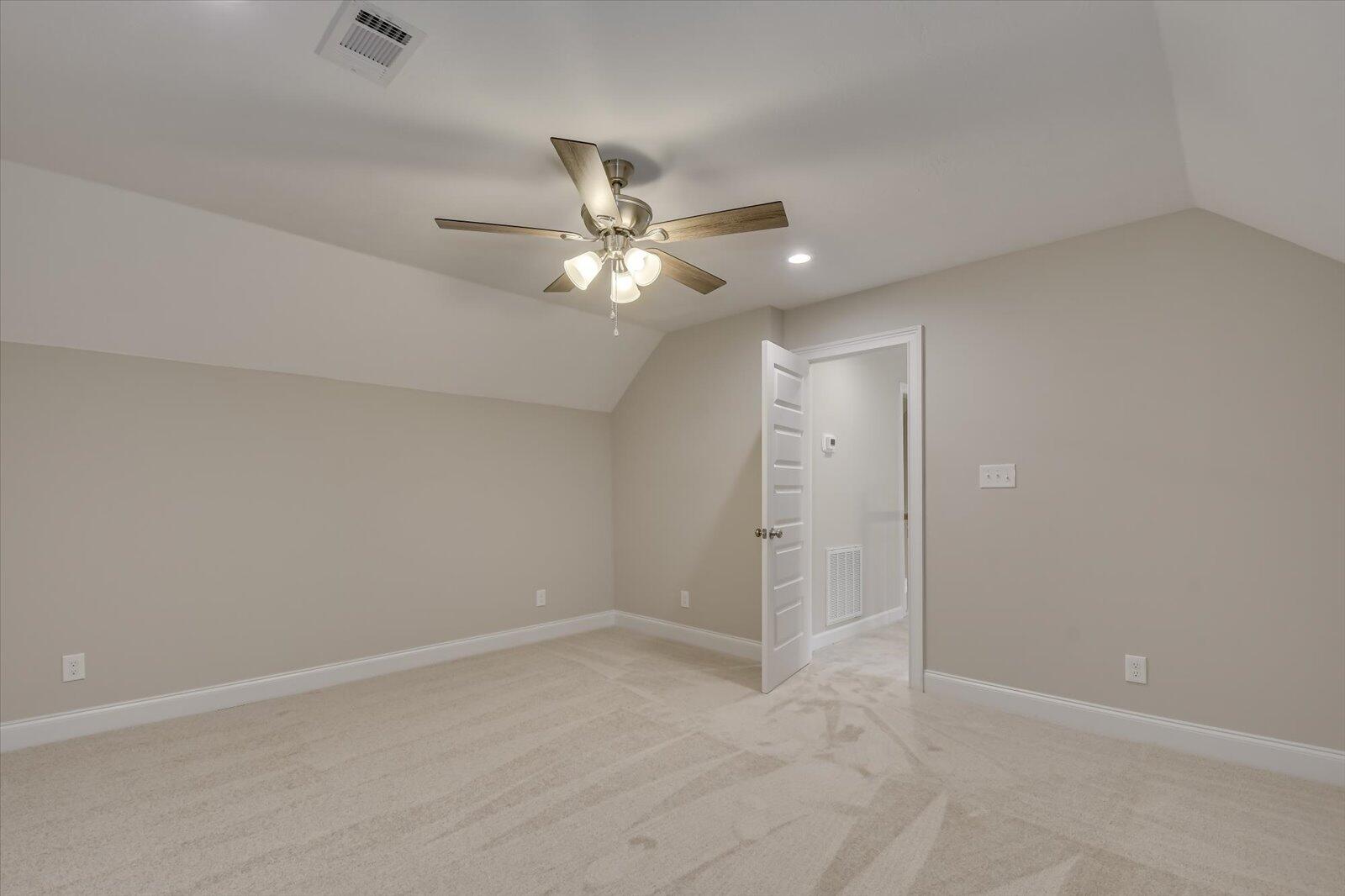 4664 Cutter Mill Road Martinez, GA 30907 - Photo 35 of 53 35-135-DON_5960LRenfused