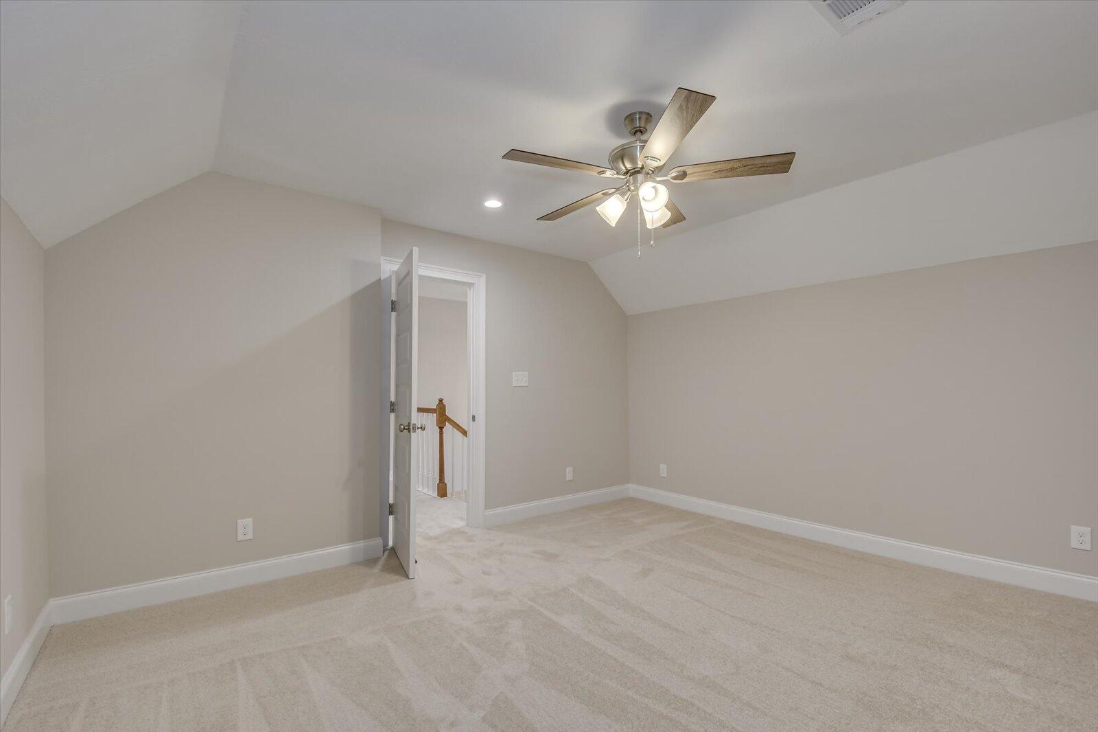 4664 Cutter Mill Road Martinez, GA 30907 - Photo 36 of 53 36-136-DON_5965LRenfused