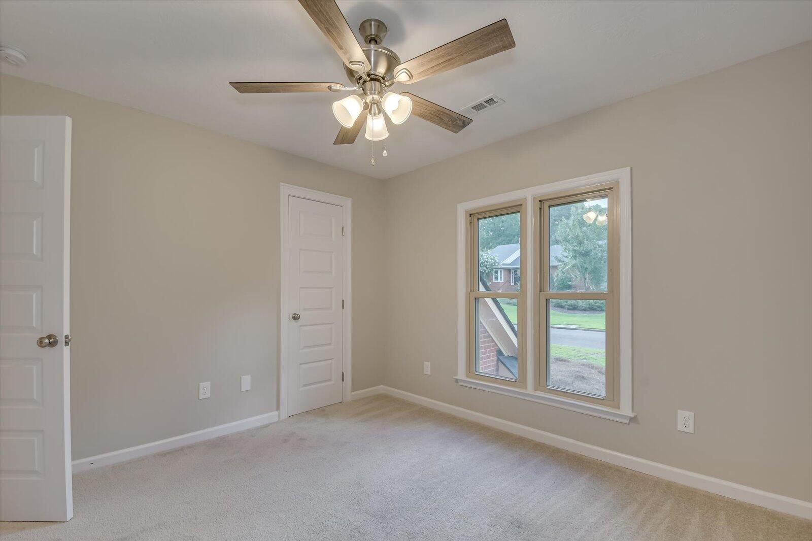 4664 Cutter Mill Road Martinez, GA 30907 - Photo 37 of 53 37-137-DON_5970LRenfused