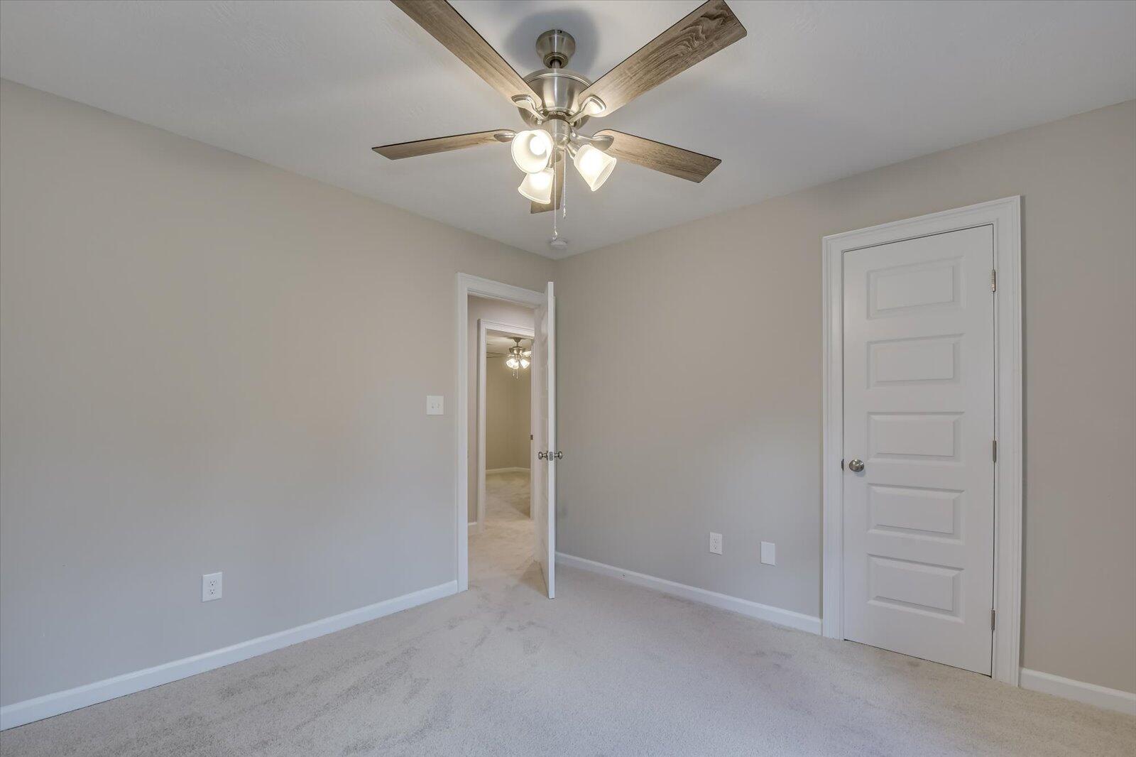 4664 Cutter Mill Road Martinez, GA 30907 - Photo 38 of 53 38-138-DON_5980LRenfused