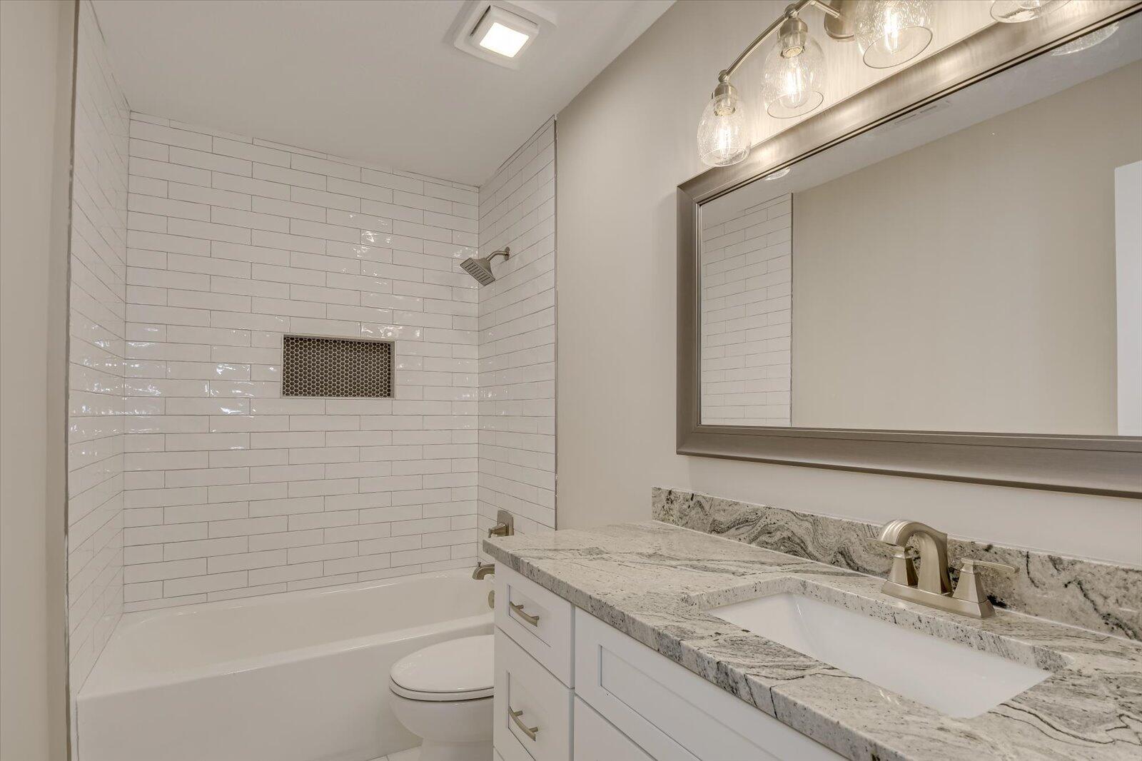 4664 Cutter Mill Road Martinez, GA 30907 - Photo 39 of 53 39-139-DON_5985LRenfused