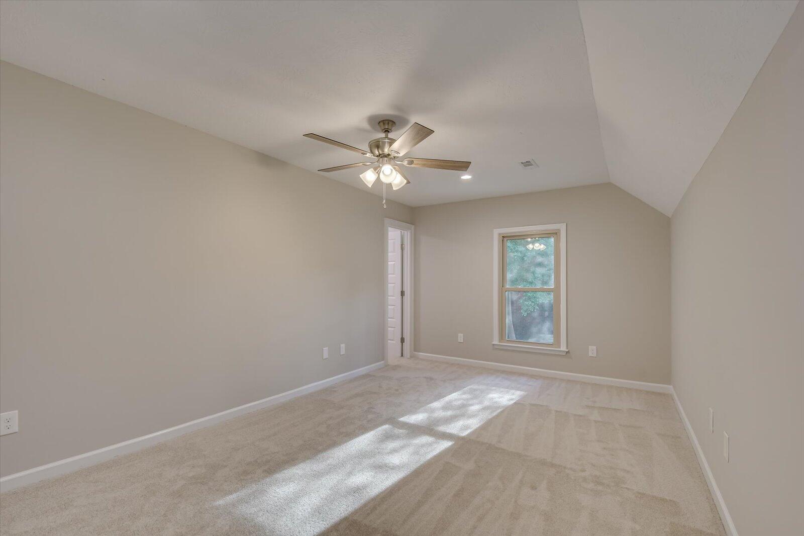 4664 Cutter Mill Road Martinez, GA 30907 - Photo 40 of 53 40-140-DON_5990LRenfused