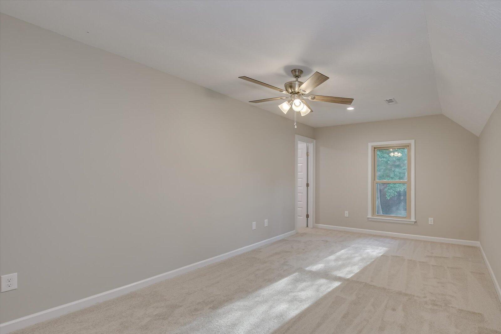 4664 Cutter Mill Road Martinez, GA 30907 - Photo 41 of 53 41-141-DON_5995LRenfused