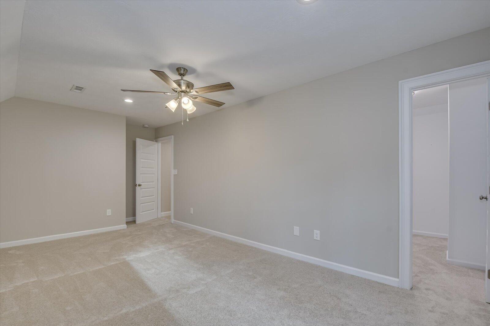 4664 Cutter Mill Road Martinez, GA 30907 - Photo 42 of 53 42-142-DON_6000LRenfused