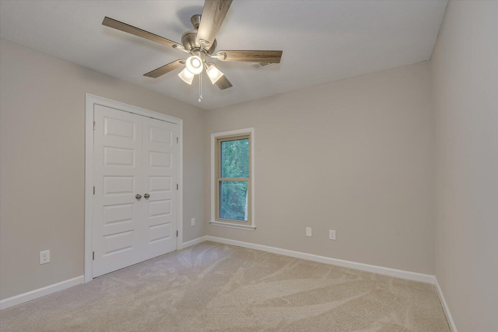 4664 Cutter Mill Road Martinez, GA 30907 - Photo 43 of 53 43-143-DON_6005LRenfused