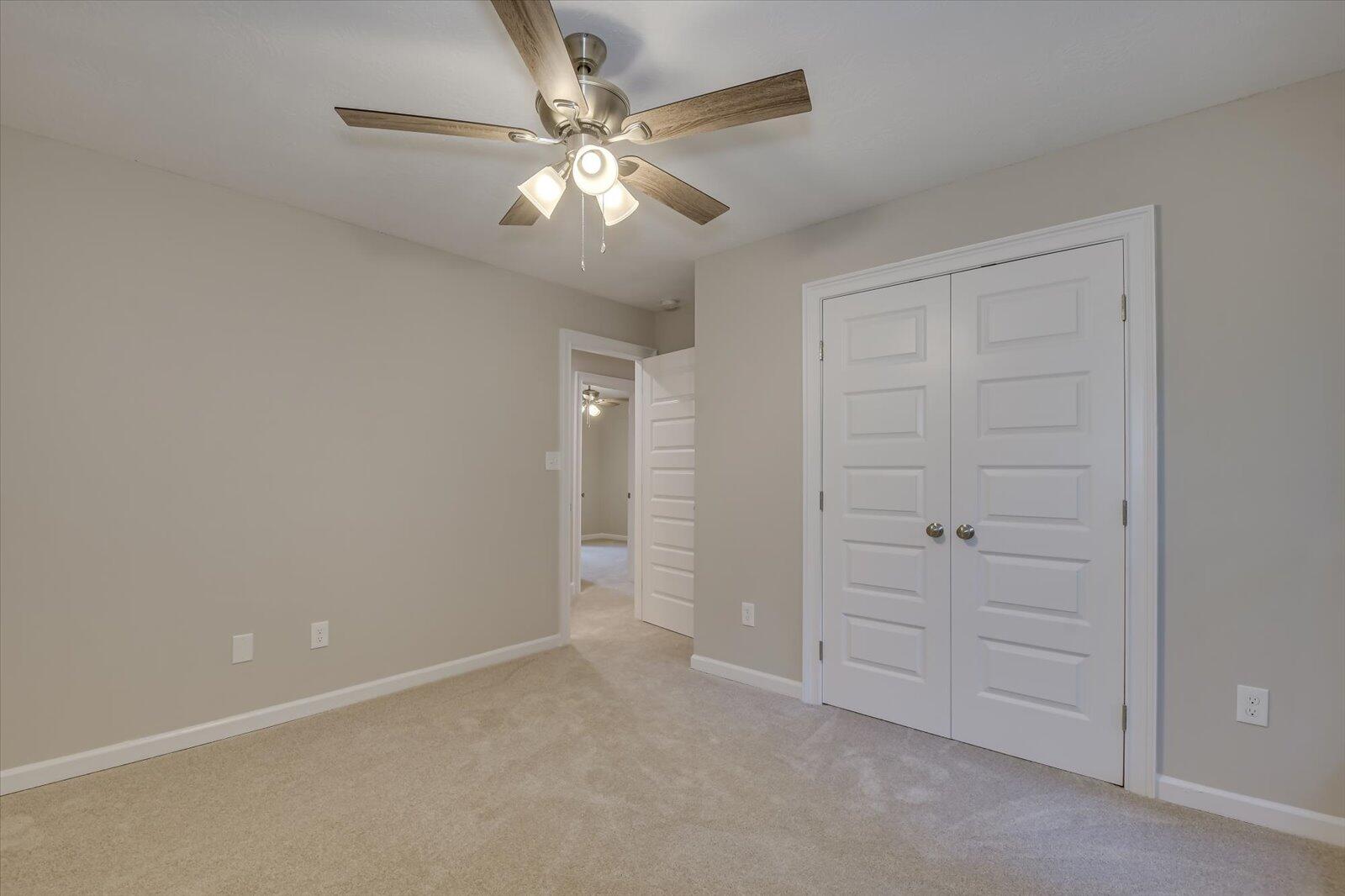 4664 Cutter Mill Road Martinez, GA 30907 - Photo 44 of 53 44-144-DON_6010LRenfused