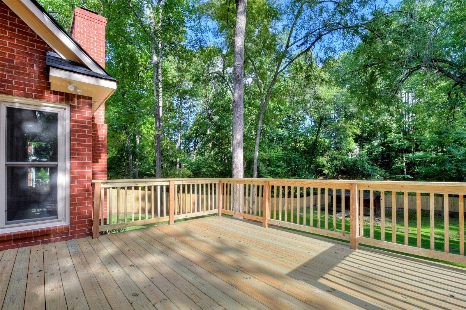 4664 Cutter Mill Road Martinez, GA 30907 - Photo 45 of 53 45-145-DON_5760_1_2_3_4