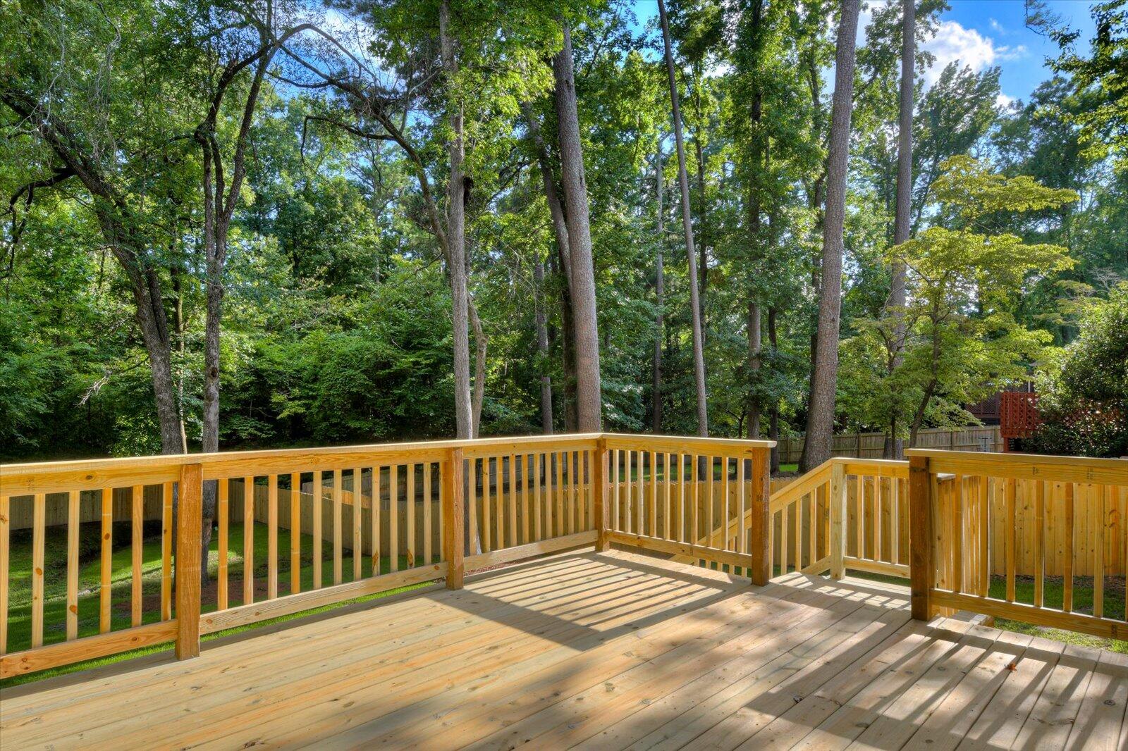 4664 Cutter Mill Road Martinez, GA 30907 - Photo 46 of 53 46-146-DON_5765_6_7_8_9