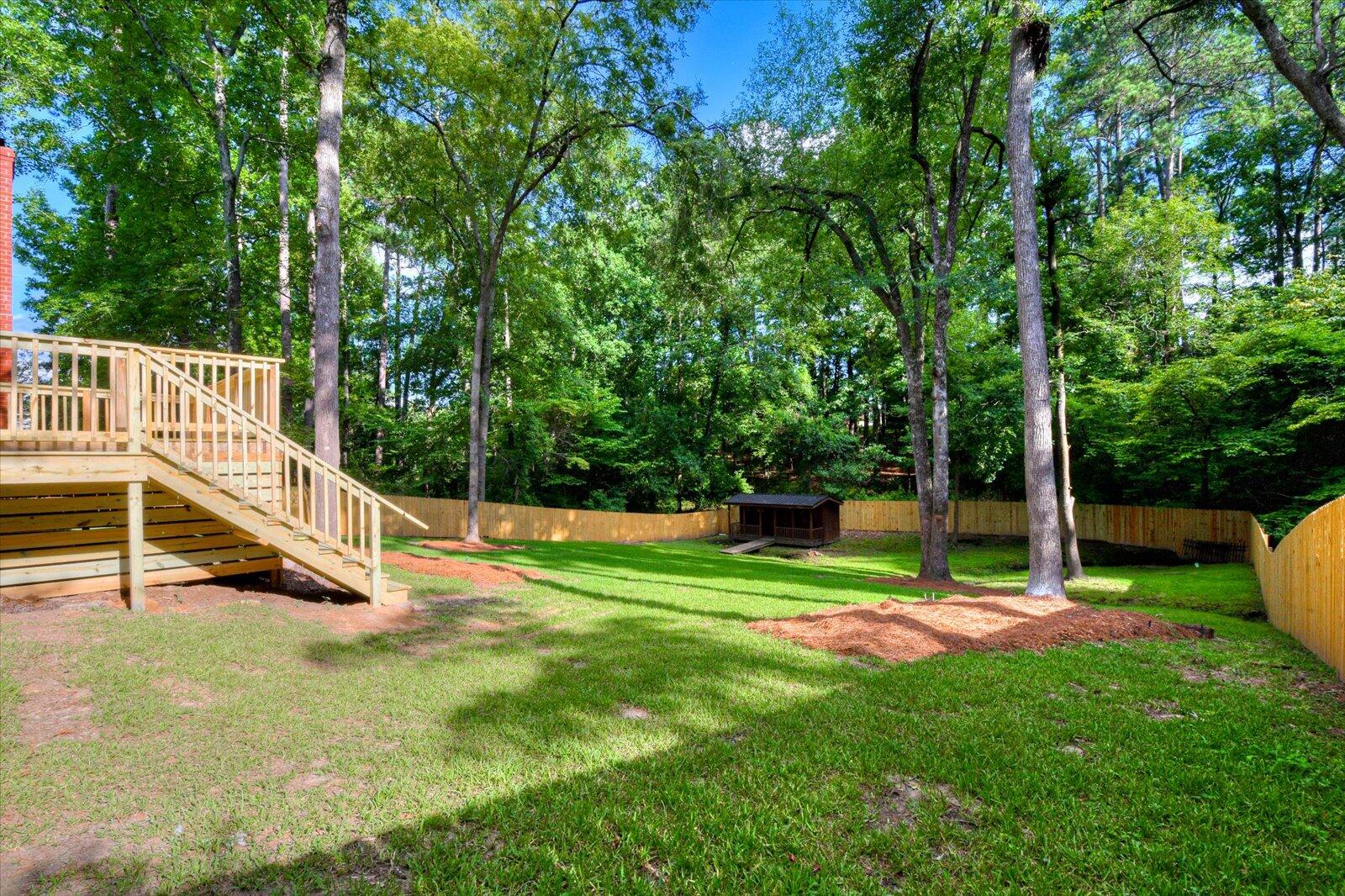 4664 Cutter Mill Road Martinez, GA 30907 - Photo 47 of 53 47-147-DON_5725_6_7_8_9