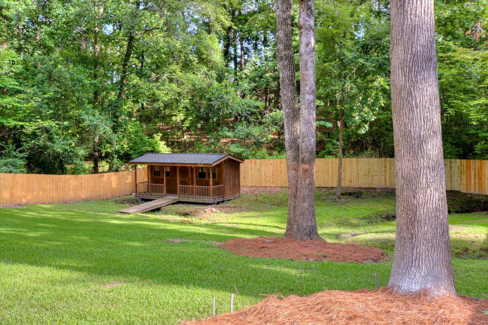 4664 Cutter Mill Road Martinez, GA 30907 - Photo 48 of 53 48-148-DON_5730_1_2_3_4