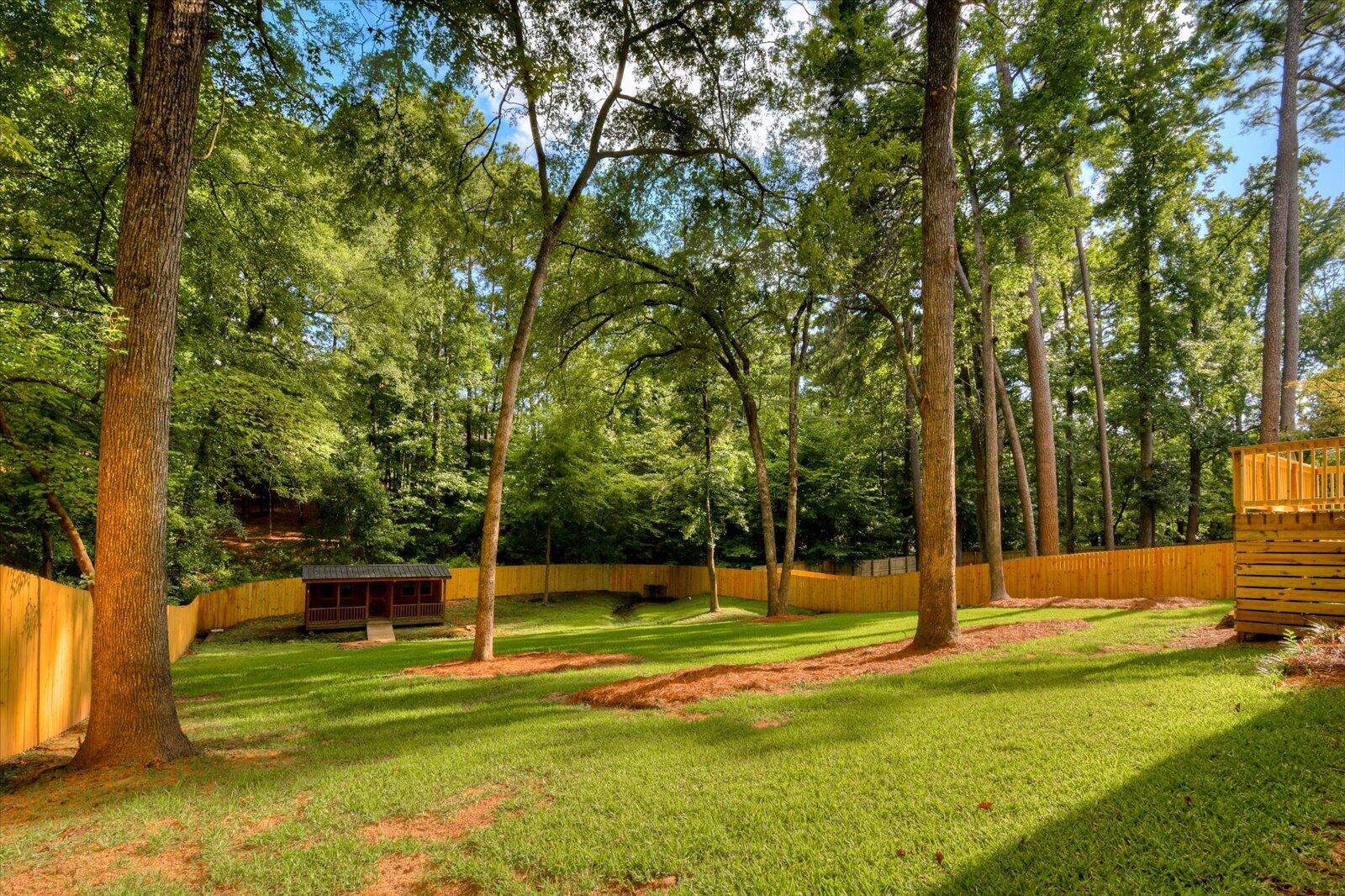 4664 Cutter Mill Road Martinez, GA 30907 - Photo 49 of 53 49-149-DON_5735_6_7_8_9