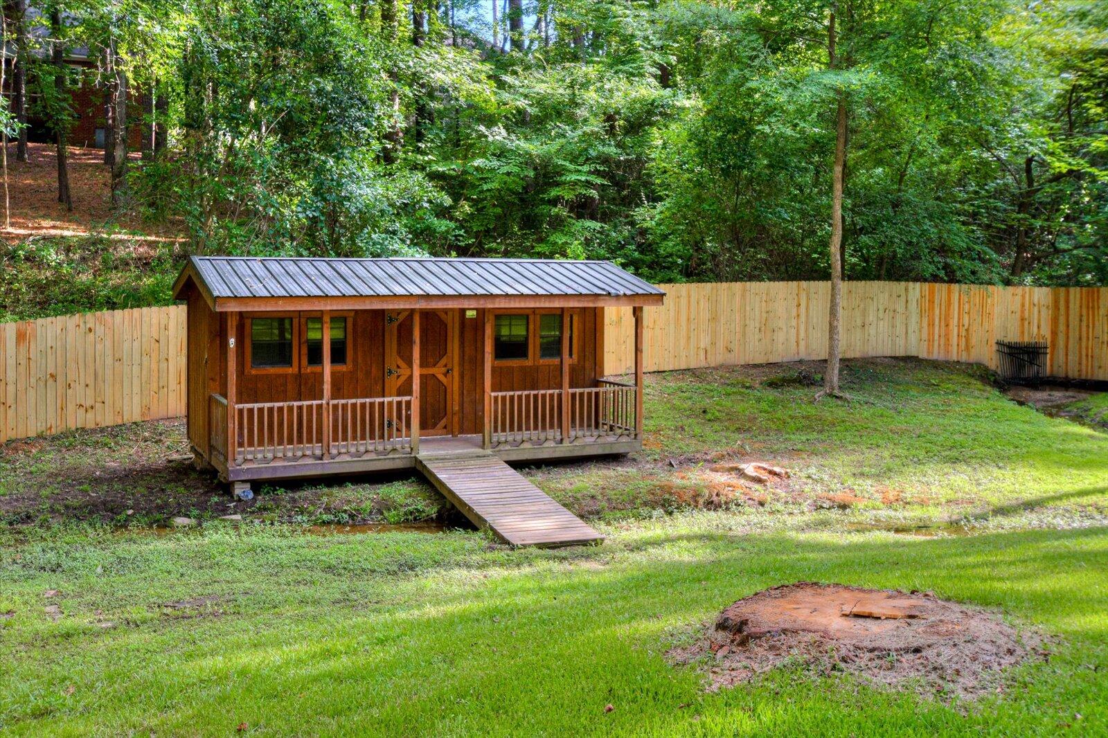 4664 Cutter Mill Road Martinez, GA 30907 - Photo 50 of 53 50-150-DON_5740_1_2_3_4
