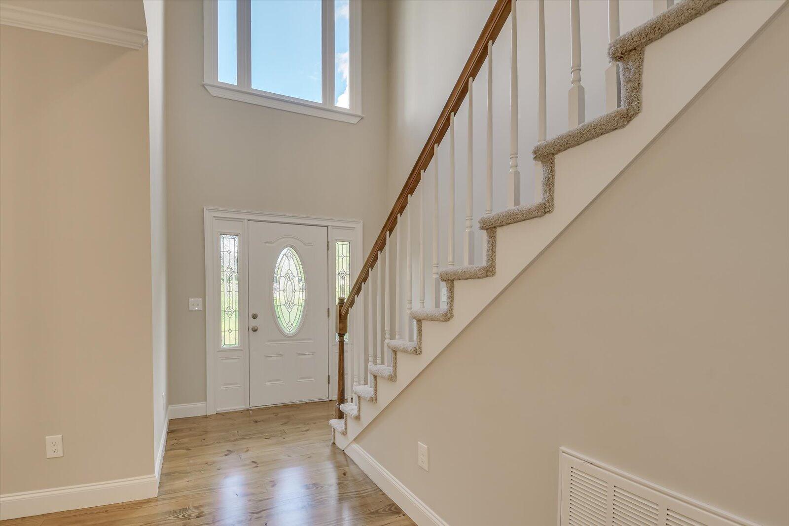 4664 Cutter Mill Road Martinez, GA 30907 - Photo 5 of 53 05-105-DON_5775LRenfused