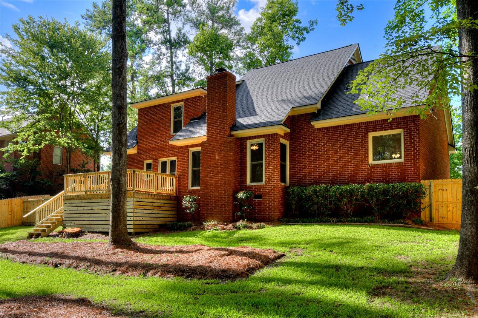 4664 Cutter Mill Road Martinez, GA 30907 - Photo 51 of 53 51-151-DON_5745_6_7_8_9