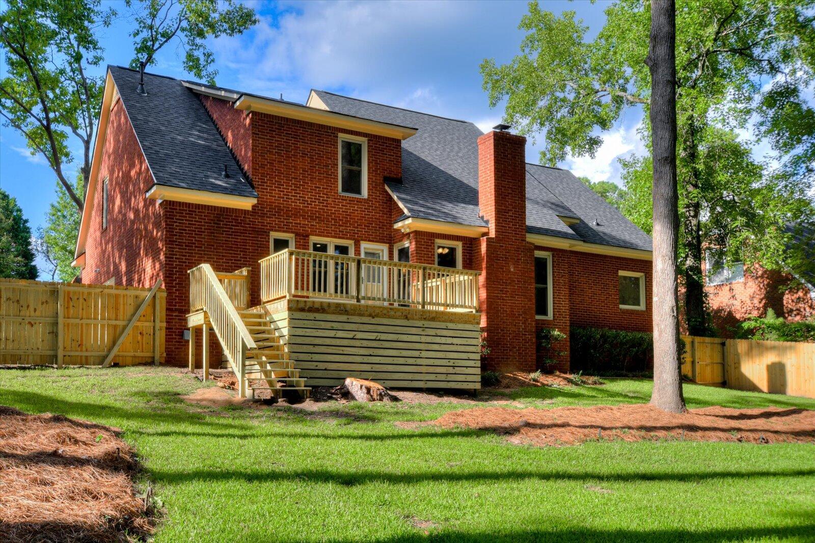 4664 Cutter Mill Road Martinez, GA 30907 - Photo 52 of 53 52-152-DON_5750_1_2_3_4
