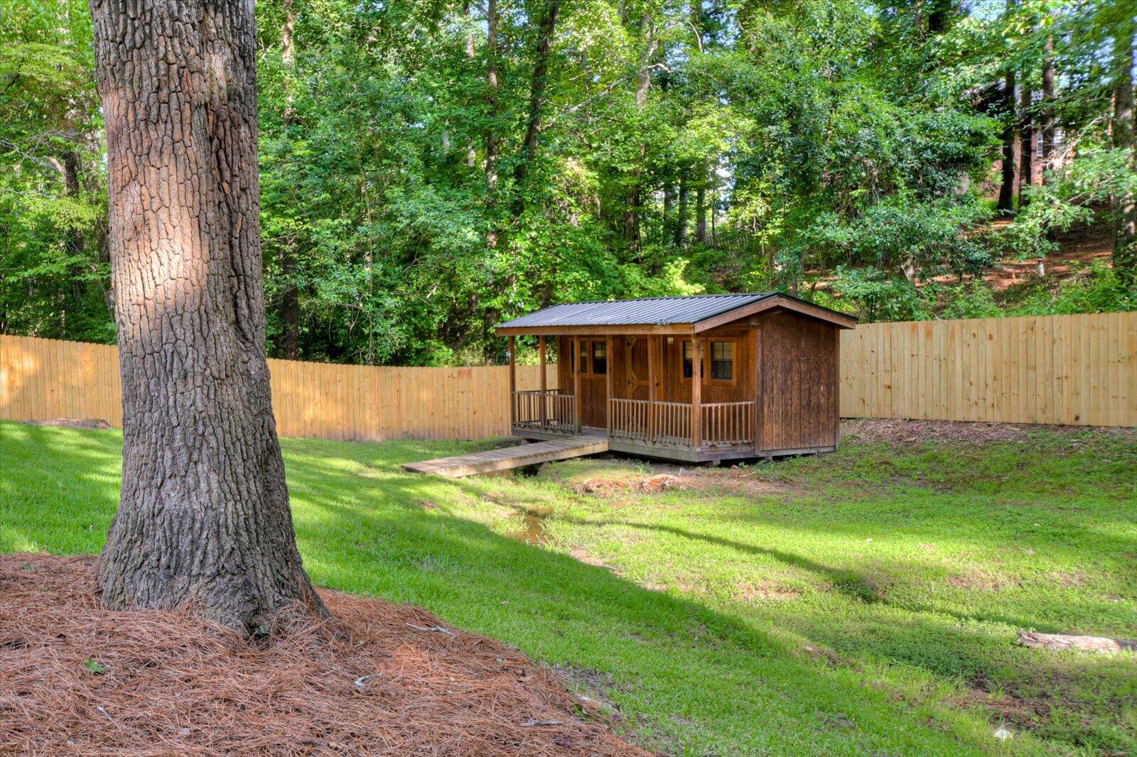 4664 Cutter Mill Road Martinez, GA 30907 - Photo 53 of 53 53-153-DON_5755_6_7_8_9
