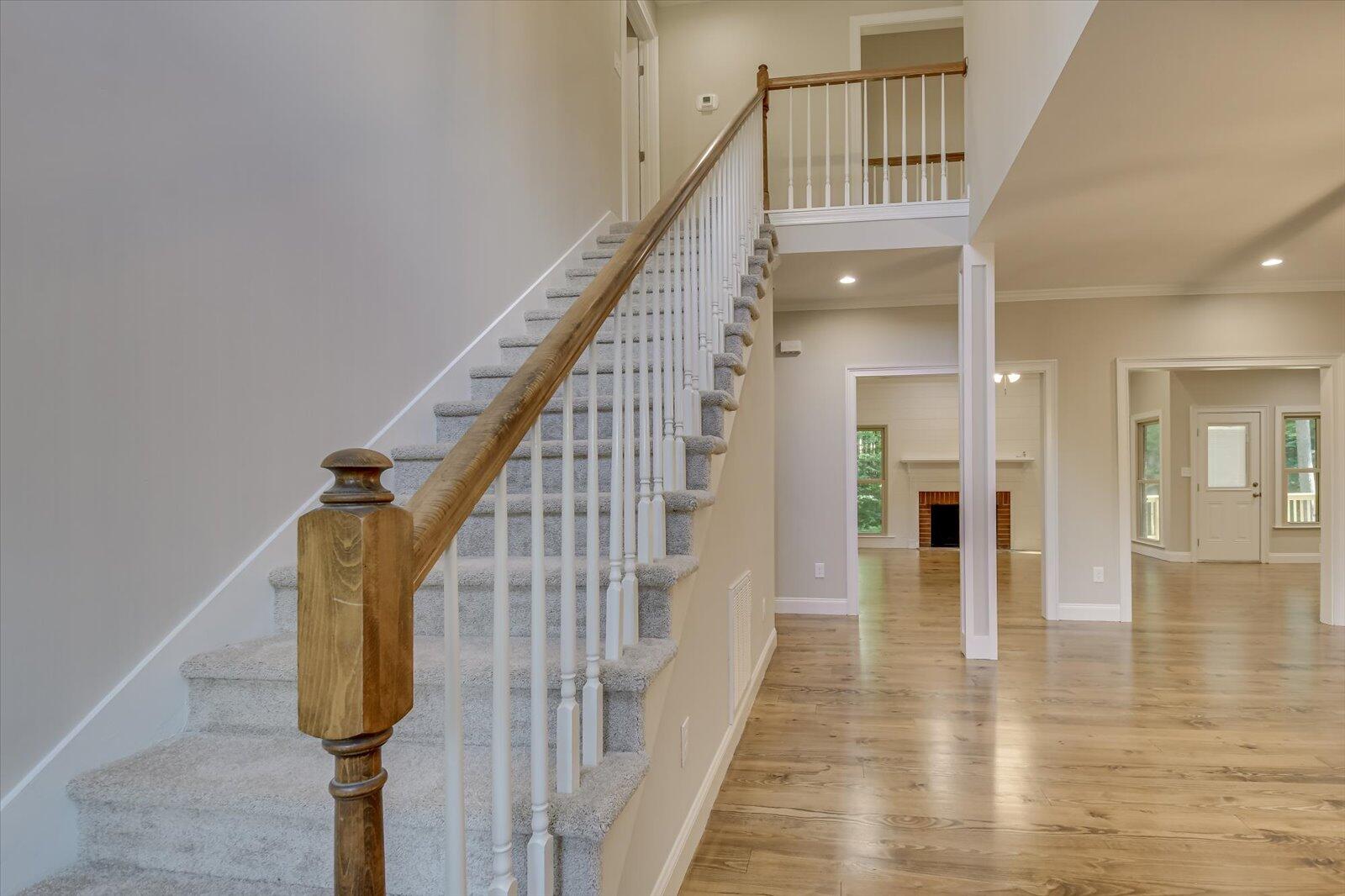 4664 Cutter Mill Road Martinez, GA 30907 - Photo 6 of 53 06-106-DON_5770LRenfused