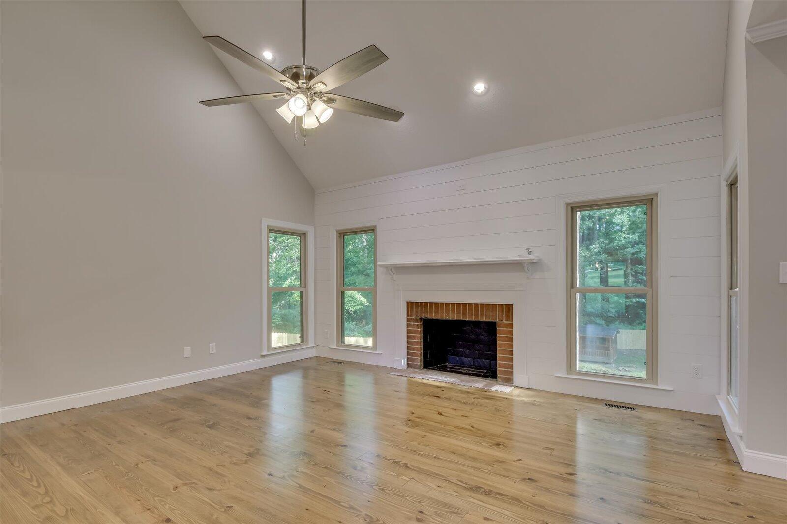 4664 Cutter Mill Road Martinez, GA 30907 - Photo 7 of 53 07-107-DON_5795LRenfused