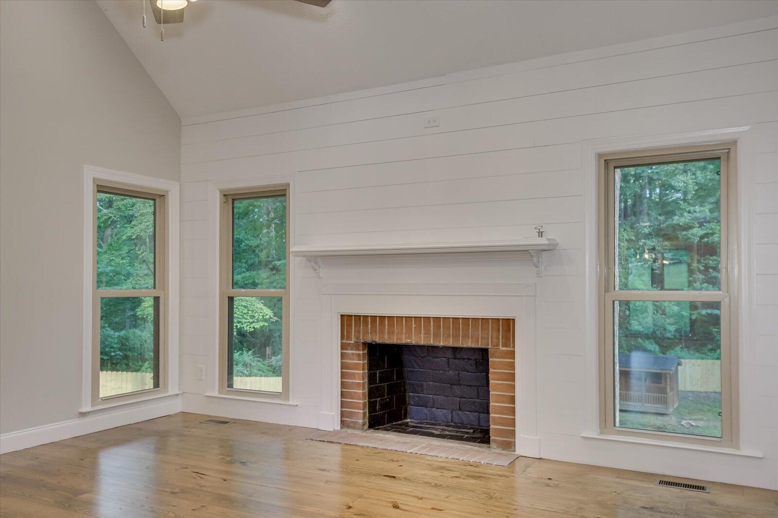 4664 Cutter Mill Road Martinez, GA 30907 - Photo 8 of 53 08-108-DON_5805LRenfused