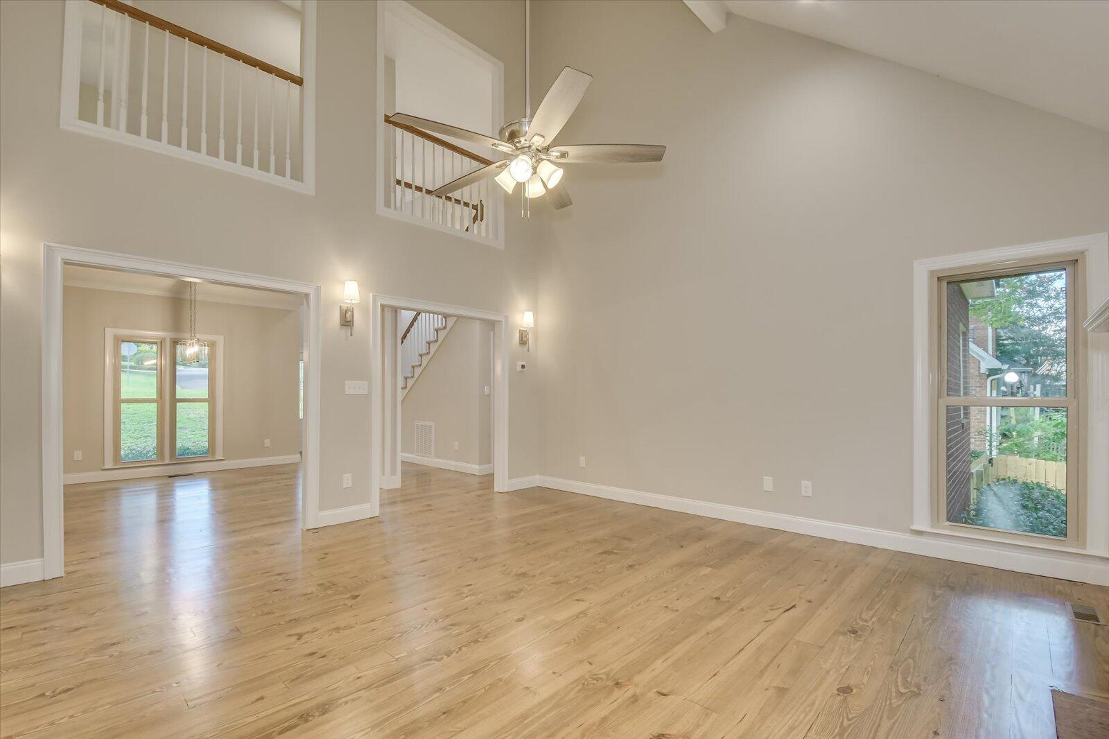 4664 Cutter Mill Road Martinez, GA 30907 - Photo 9 of 53 09-109-DON_5810LRenfused