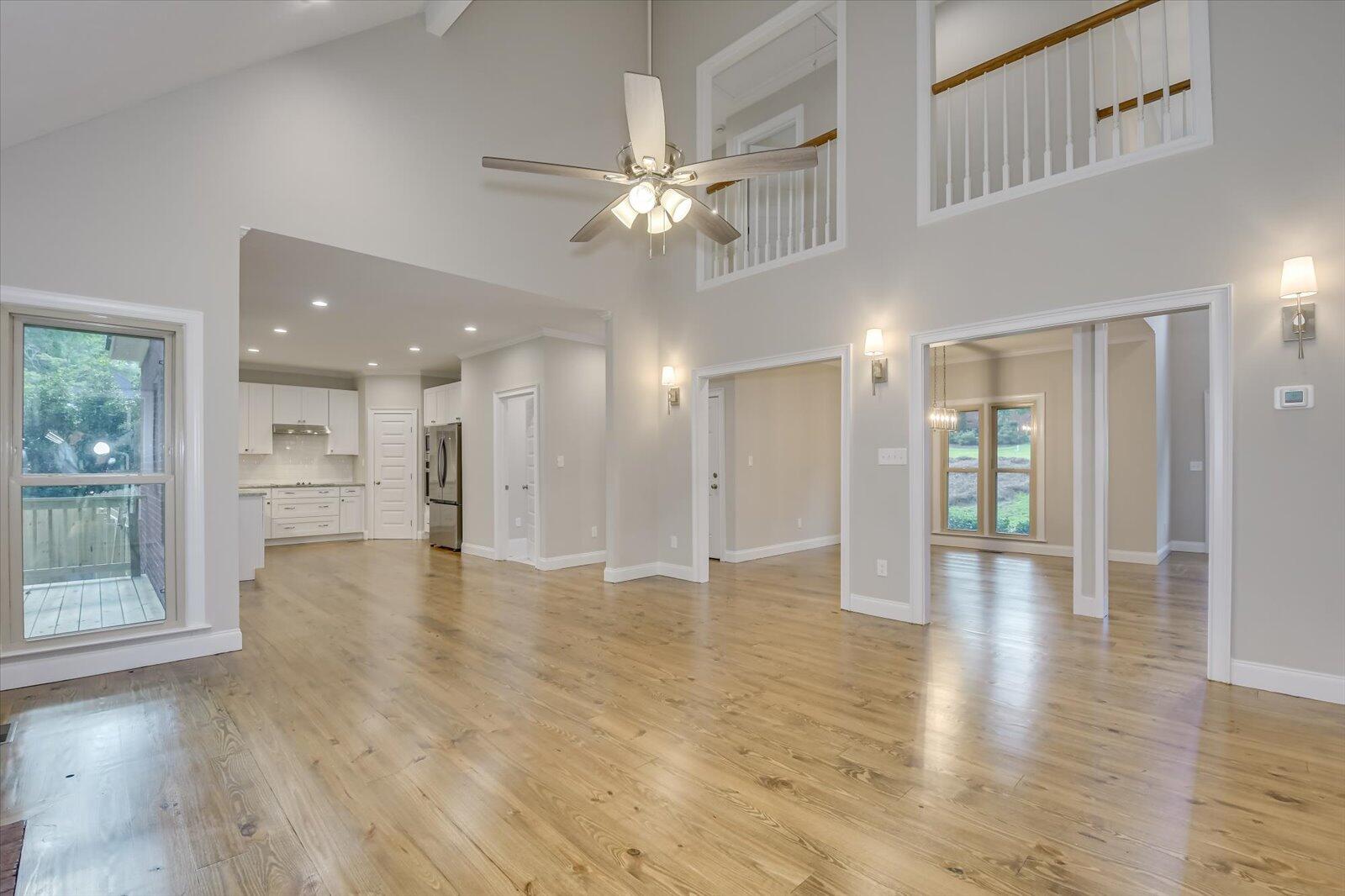 4664 Cutter Mill Road Martinez, GA 30907 - Photo 10 of 53 10-110-DON_5820LRenfused