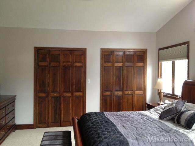 1512 Roslyn Road Grosse Pointe Woods, MI 48236 - Photo 14 of 30