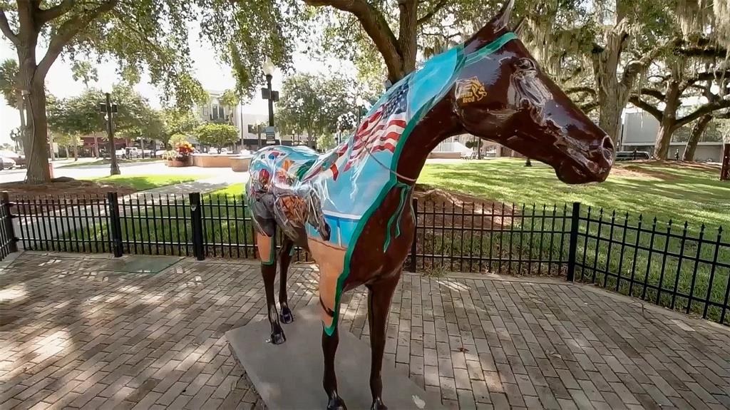 742 Southeast 12th Street Ocala, FL 34471 - Photo 34 of 44