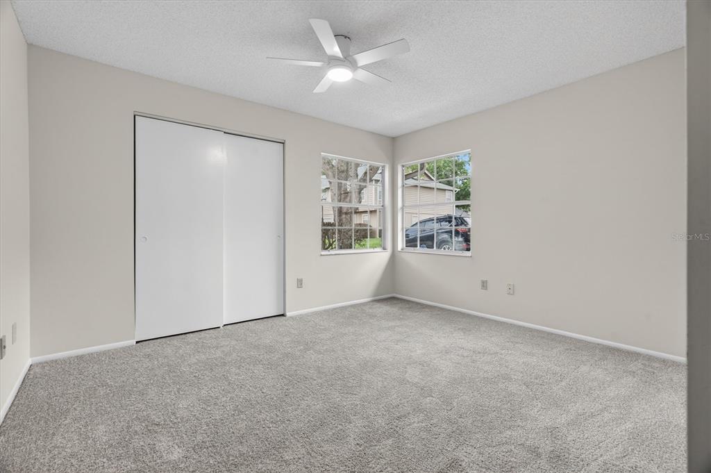 630 Maple Oak Circle, Unit 102 Altamonte Springs, FL 32701 - Photo 15 of 60